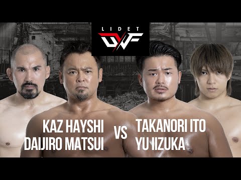 YouTube thumbnail for video