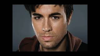 Enrique Iglesias - I'm your man