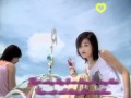 Twins - Ming Ai An Lian Bu Xi She