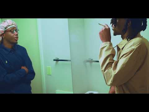 IB Bvndz - City Rollin