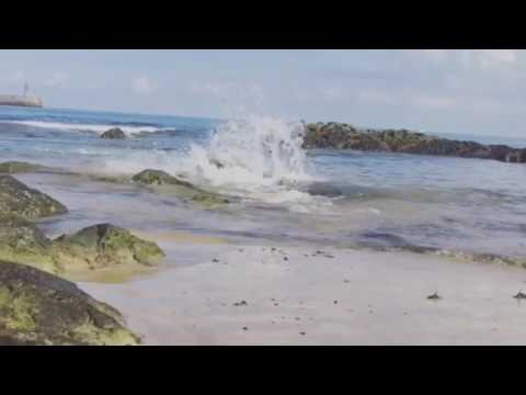 Unos meses en Castro-Urdiales