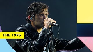 The 1975 - Heart Out | Reading Festival 2023