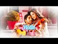 Violin Lofi Slowed Reverb Iddarammayilatho Musicclouds Bn4zj Alluarjun