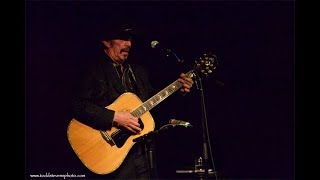 Kinky Friedman: Live at The Narrows