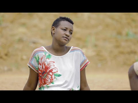 THE SECRET SEASON 3 EPISODE 12: KNOW YOUR OWN