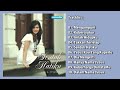 Lisa A Riyanto Sentuh Hatiku 2015 Lagu Rohani Full Album