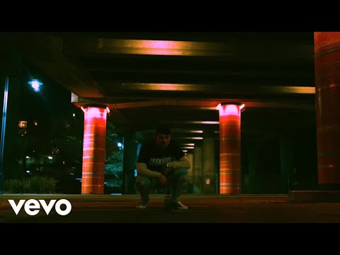 Jay Williz - Battle Scars