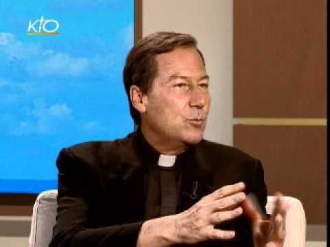 La Bible dit-elle vraie ?