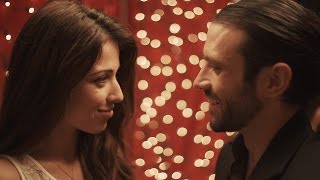 Jim the Jerk | Exclusive Offer Clip starring Elizabeth Tabish video