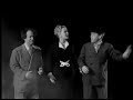 Three Stooges Dopey Dicks