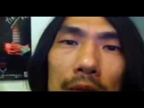 下北沢にて'12 コメント - about tess