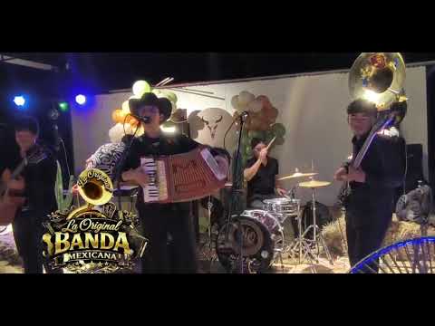 GRUPO NORTEÑO DE FUSA - MELGAR TOLIMA 3138120280