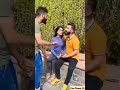 Love Bite Goals Status Cute Couple Relationship Love Bite Kiss Status Love Goals Status