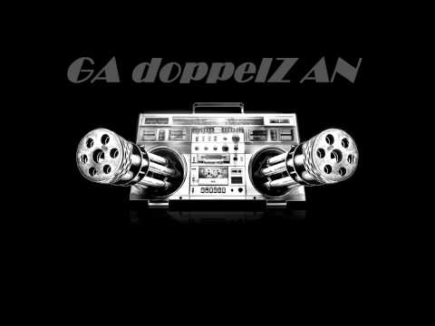 Gazzan - Showtime Koblenz RAP