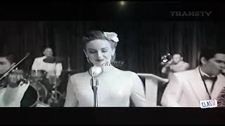 Download lagu Iklan Clas Mild - The Journey [30s] (2017) mp3