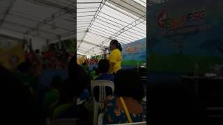 OMG OMG OMG OMG OMG OMG I MET BENYAMIN FROM THREE POTATOES HE ALSO FROM SAM WILLOWS ARHHHHHHHHHHHHHH