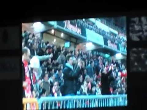 Granada 1 Real madrid 0 Gol de Ronaldo no de Nolito