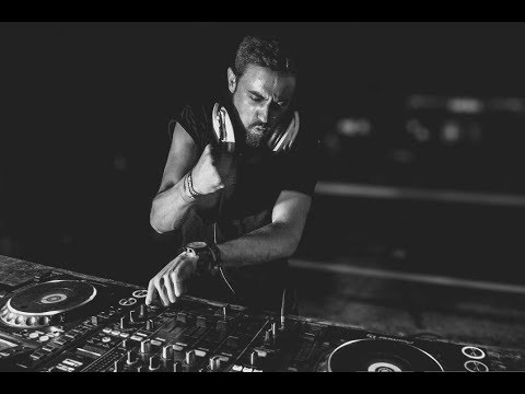 Solstice & Anklebreaker ft  Oscar   Way Of Life  (Fanmade Videoclip)