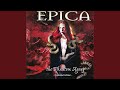 Epica - The Phantom Agony Video
