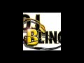 Abel Maunda DJ Bling Roots Mix 2019