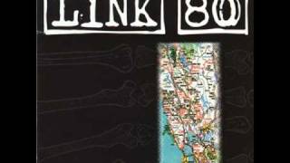 Link 80 - My Girl