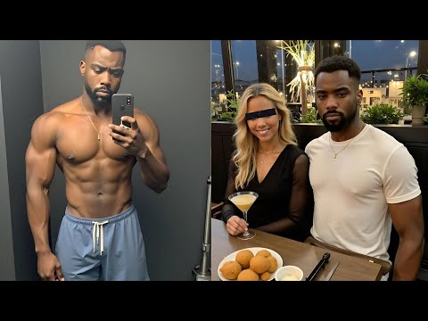 Body Game Will Give You The Celebrity Aura! (Here's Why)