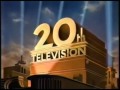 Touchstone TV 20th Television