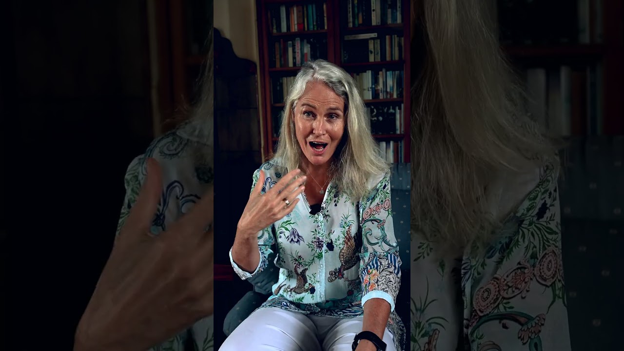 Staying Healthy During the Holidays #HealthyHolidays #BalanceIsKey #FestiveSeasonTips