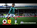 ? Siebe Horemans na puntendeling  | "?? ???? ??? ?-? ??????? ???"