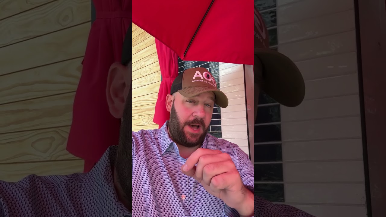 FAFO Just Went To The Next Level 🤣🤣🤣 #shortsfeed #shortsvideo #congress #langley #goa #atf