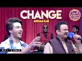 Akram Rahi Change Live At Eid Apno Ke Sath With Ahsan Khan 2024