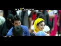Garam Trailer 4 Aadi Adah Sharma