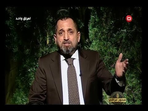 img-video
