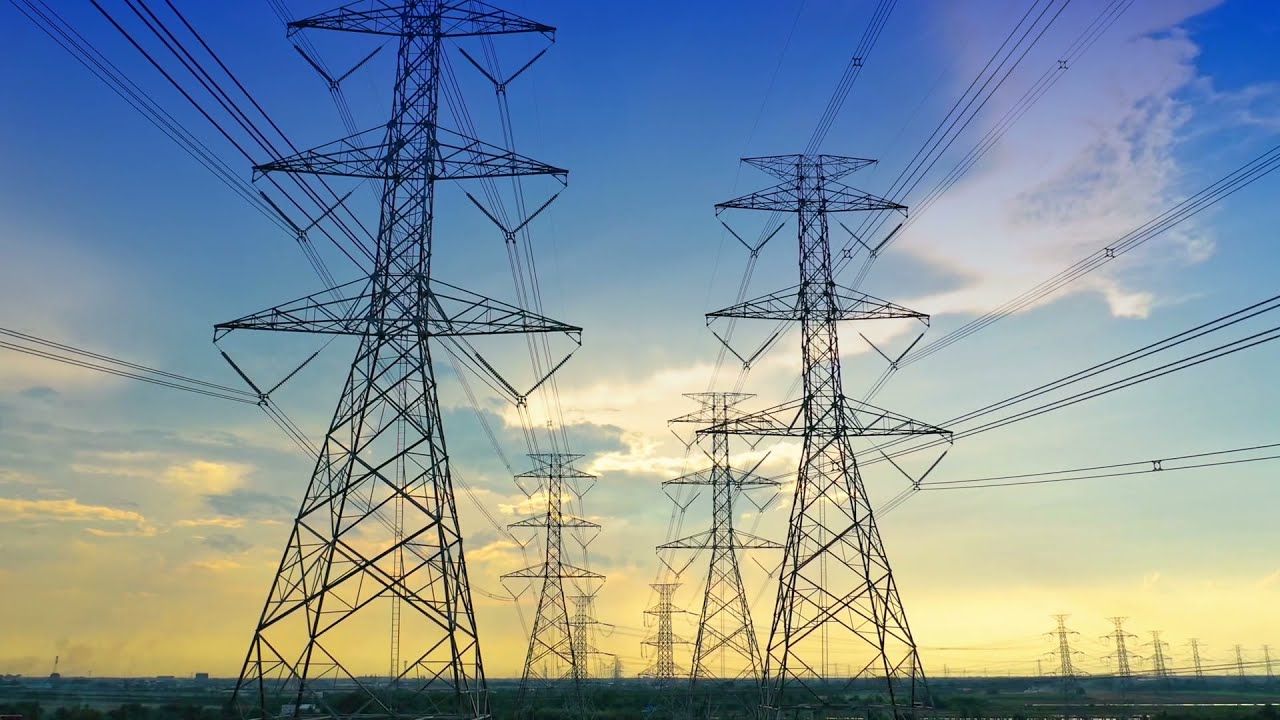 YEO Teşekkürlerini Sunar!