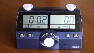 英語秒読み (ザ・名人戦)