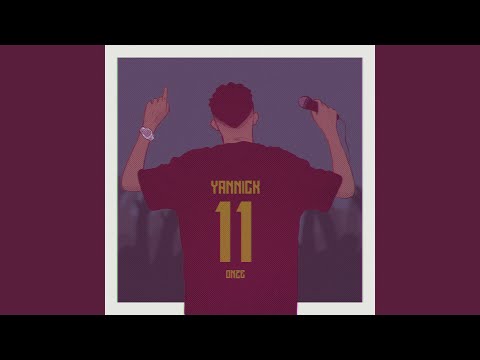 Ferrari (Barking Remix)