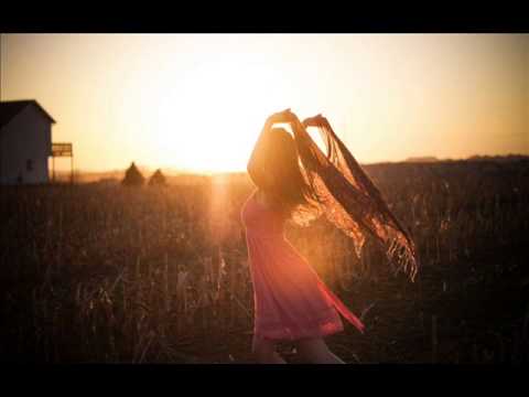 Mark Nails - Here For You (Luca Lombardi Remix)