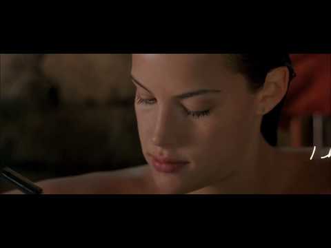 Liv Tyler (Лив Тайлер) In "Stealing Beauty" (song: Cocteau Twins "Alice")