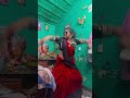 Shishe Ki Umar Pyale Ki Prem Pratigya Mithun Chakravarti Madhuri Dixit Kishor Kumar