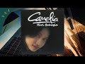 Hari Bahagia Camelia Official Audio