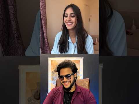 Chand pe chadhne wala 😂😂 #funny #omeglepranksfunny #omegleentertainment