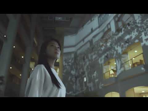 挑戦する大学　中京大学CM