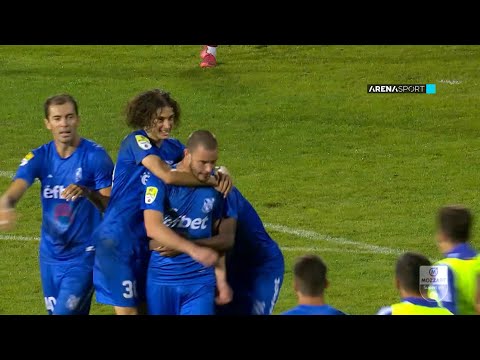 YouTube thumbnail for video