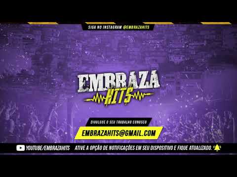 MC'S Duartt,Sapinha,Joãozinho e Dricka - PROJETO X AUTOMOTIVO 2.0 (DJ DN)