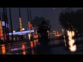 Lock & Load (Fire) GTA V PC A Fan Made Trailer ...