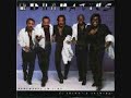 THE DRAMATICS - Luv's Callin' 85