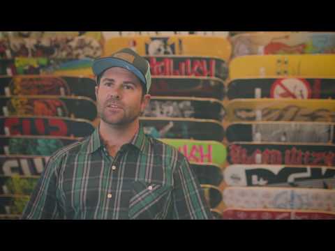 The Boardroom - Customer Success Story (Chris Heise - The Boardroom)