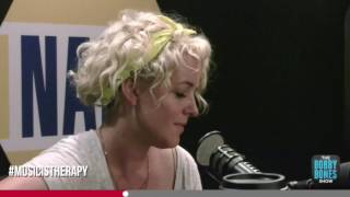 Cam Village Bobby Bones Show