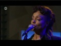 Zap Mama - Drifting (Live)