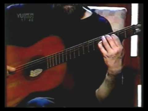 R.M.Tocak - Dragan Stefanovic UKOR unplugged